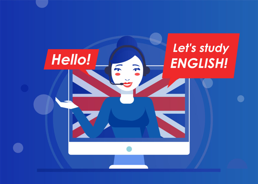 Como-Aprender-Ingles-Sozinho - Inglês